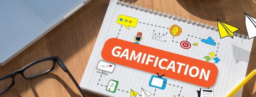Gamification Part 2